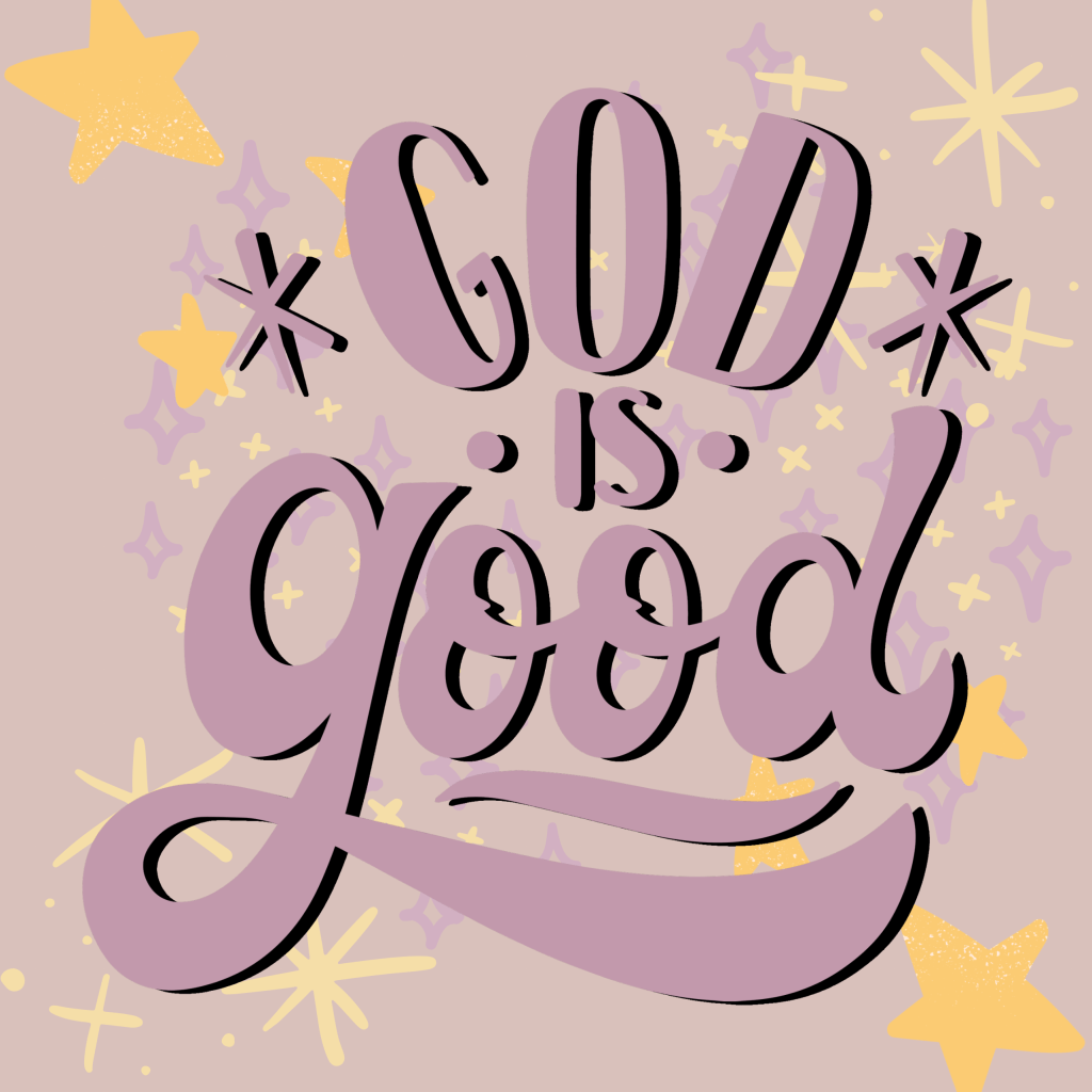 To all those who come,&nbsp;Welcome.